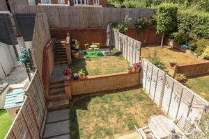 Photo 30- click for photo gallery